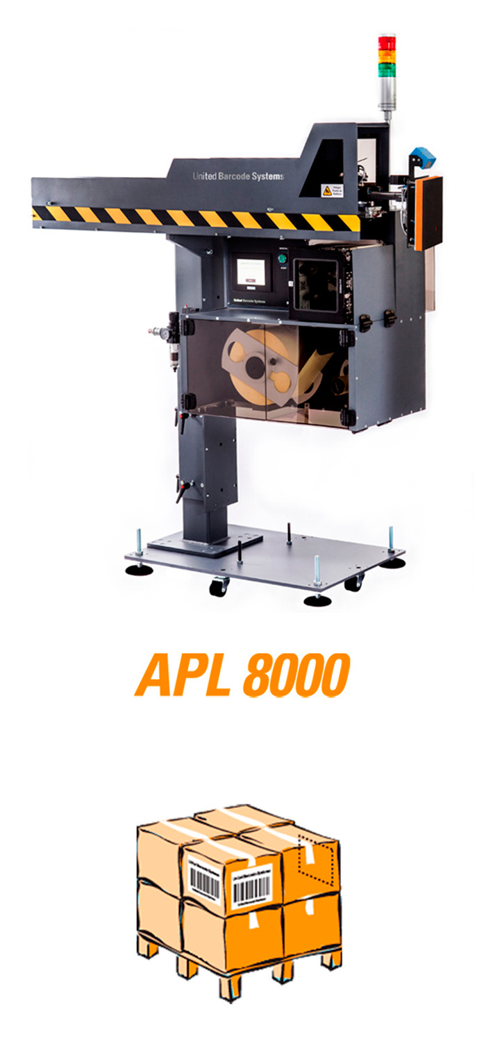 APL8000-Etikettiermaschine-zwei-Seiten-der Palette